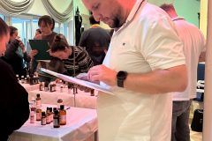 Parfum-Workshop-20251116-133