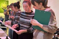 Parfum-Workshop-20251116-134