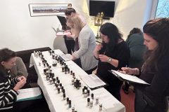 Parfum-Workshop-20251116-138