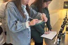 Parfum-Workshop-20251116-140