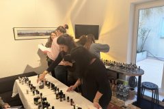 Parfum-Workshop-20251116-141