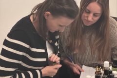 Parfum-Workshop-20251116-142