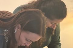 Parfum-Workshop-20251116-143