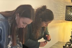 Parfum-Workshop-20251116-144