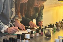 Parfum-Workshop-20251116-145