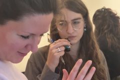 Parfum-Workshop-20251116-147