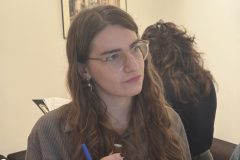 Parfum-Workshop-20251116-149