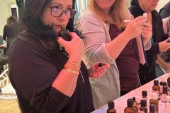Parfum-Workshop-20251116-155
