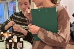 Parfum-Workshop-20251116-157