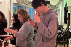 Parfum-Workshop-20251116-161