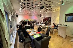 Parfum-Workshop-20251116-162