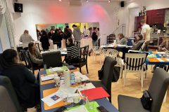 Parfum-Workshop-20251116-164