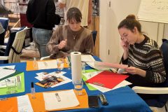 Parfum-Workshop-20251116-165