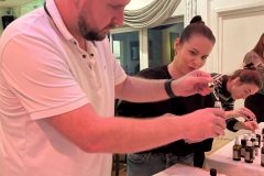 Parfum-Workshop-20251116-167