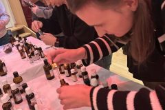 Parfum-Workshop-20251116-168