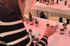 Parfum-Workshop-20251116-169