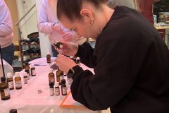 Parfum-Workshop-20251116-170