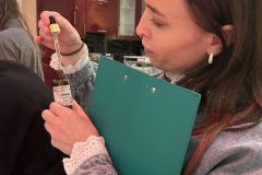 Parfum-Workshop-20251116-171