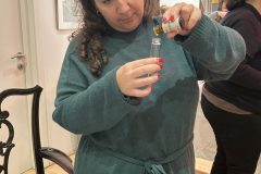 Parfum-Workshop-20251116-173