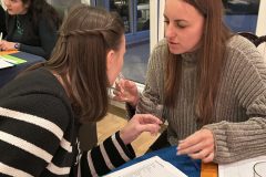 Parfum-Workshop-20251116-174