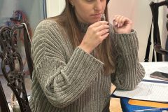 Parfum-Workshop-20251116-175