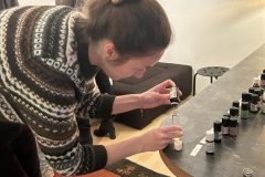 Parfum-Workshop-20251116-179
