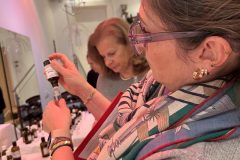 Parfum-Workshop-20251116-180