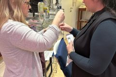 Parfum-Workshop-20251116-182