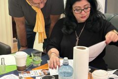 Parfum-Workshop-20251116-183