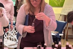 Parfum-Workshop-20251116-184