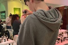 Parfum-Workshop-20251116-189