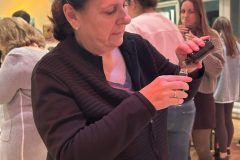 Parfum-Workshop-20251116-190