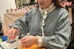 Parfum-Workshop-20251116-193