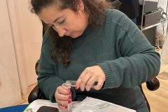 Parfum-Workshop-20251116-194