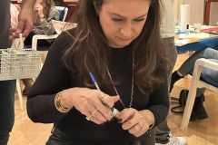 Parfum-Workshop-20251116-196