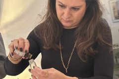 Parfum-Workshop-20251116-198