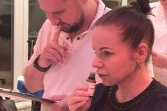 Parfum-Workshop-20251116-203