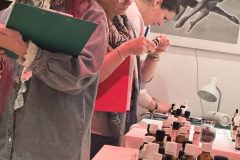 Parfum-Workshop-20251116-206