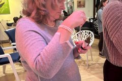 Parfum-Workshop-20251116-207