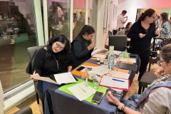 Parfum-Workshop-20251116-208