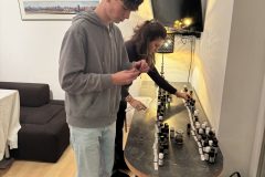 Parfum-Workshop-20251116-210