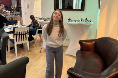 Parfum-Workshop-20251116-211