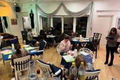 Parfum-Workshop-20251116-216