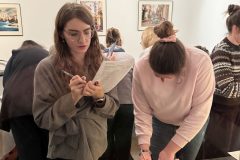 Parfum-Workshop-20251116-219