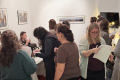 Parfum-Workshop-20251116-220