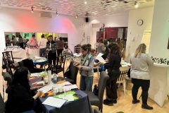 Parfum-Workshop-20251116-221