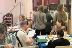 Parfum-Workshop-20251116-222