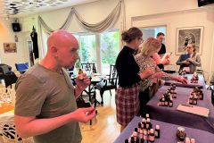 Parfum-Workshop-20251012-002