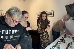 Parfum-Workshop-20251012-004