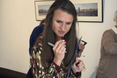 Parfum-Workshop-20251012-005